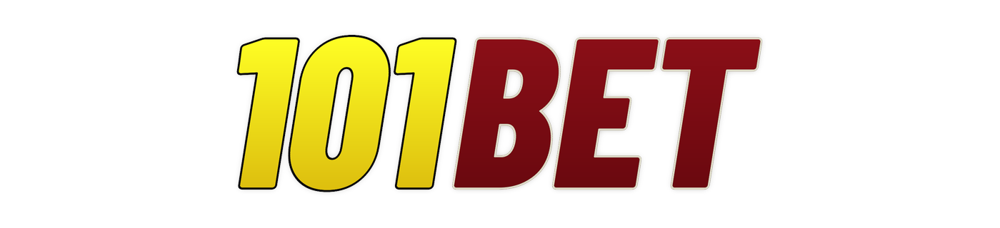 101bet
